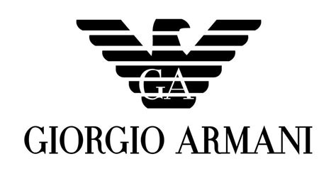 armani fundadores